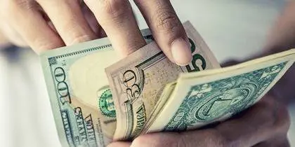 Se renovó el cupo de compra de 200 U$D y un nuevo grupo no podrá acceder