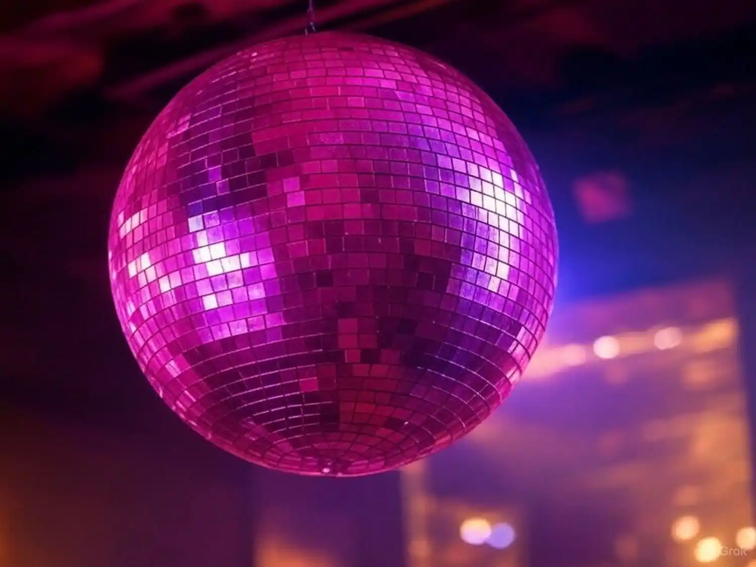 El Motivo. Un salón de fiestas que simbolizaba la efervescencia y esperanza de la clase media.