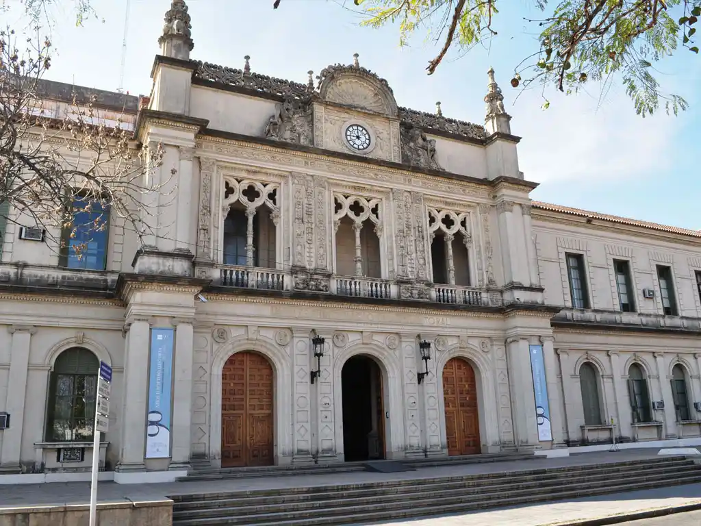 Comienza el II Congreso de Educación en Primeras Infancias