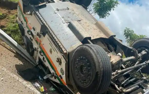 EL CLAN DEL GOLFO DE NUEVO: grave ataque contra militares en Antioquia