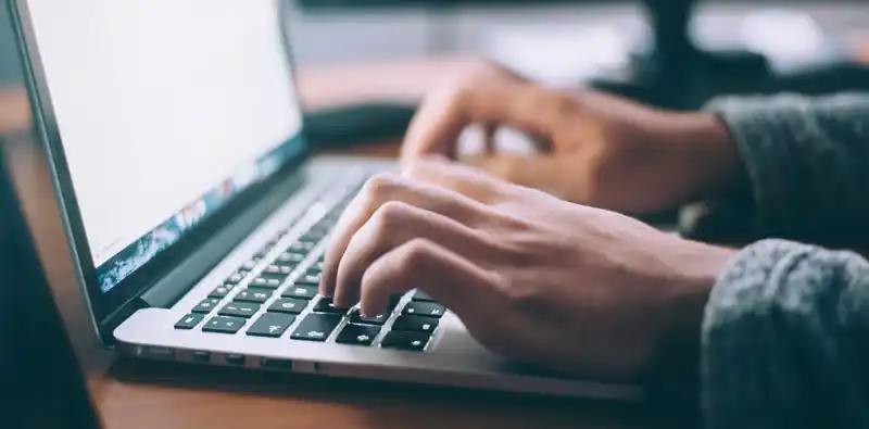 Bolsa de Cereales: Abrió la inscripción para el curso virtual de “Comercio Exterior”