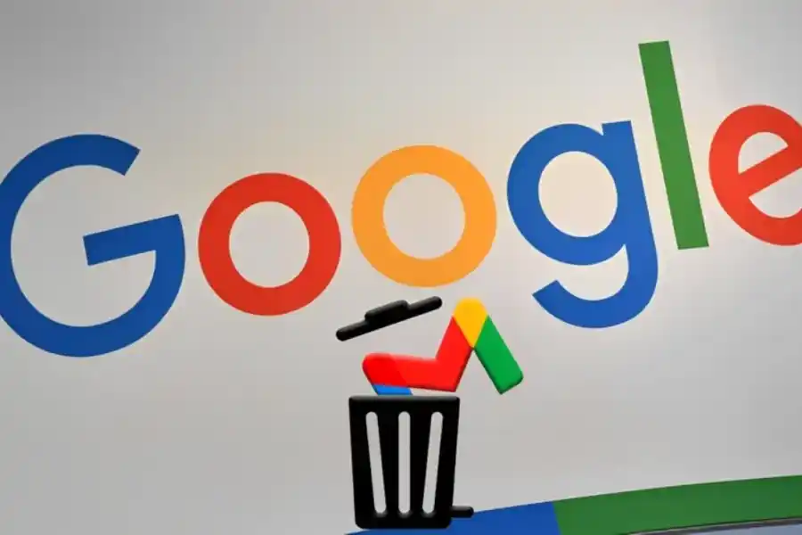 ¡Atención! Google eliminará cuentas de usuarios: desde cuándo y qué hay que hacer para protegerla