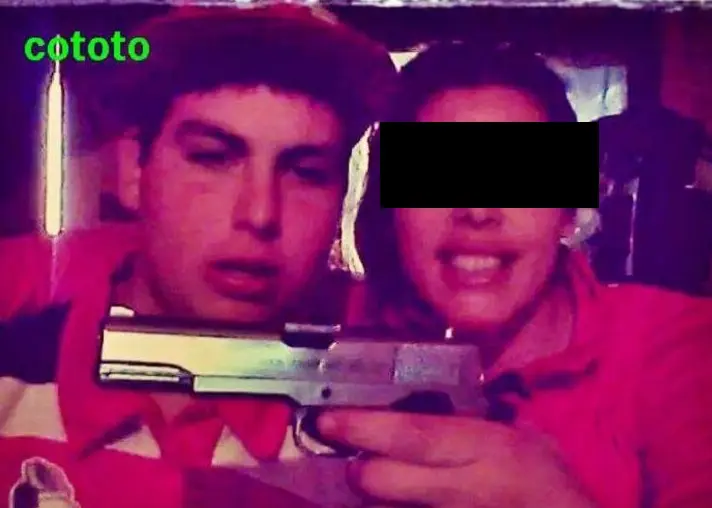 Dieron de alta médica al comerciante que mató al ladrón de Mar del Plata