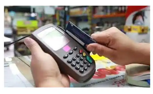 Trenque Lauquen: Promoción especial con tarjetas de crédito