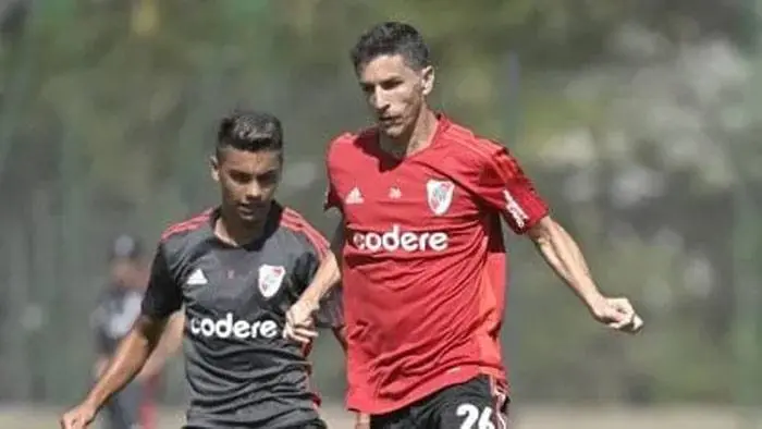 En el inicio del 2023: todos los partidos que jugará