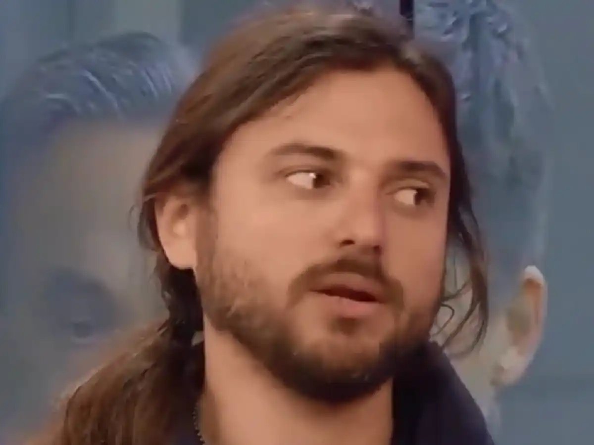 La polémica confesión de Juan Grabois sobre el ser pobre