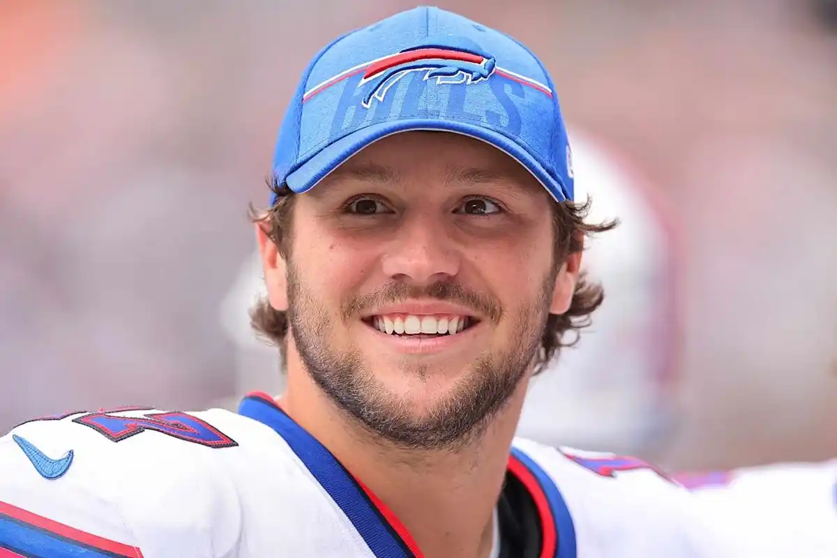 Contratos NFL - Interna 2