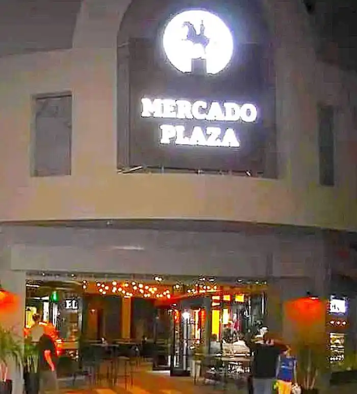 Cresto felicitó a los impulsores y resaltó la importancia  de los nuevos  emprendimientos en la ciudad