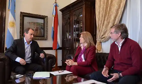 Mejoras en los Códigos de Procedimientos en la agenda legislativa