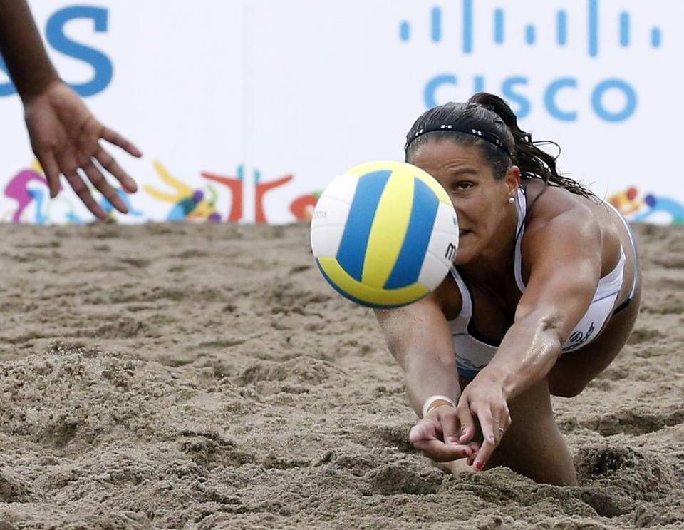Panamericanos 2015: Las competencias para los argentinos