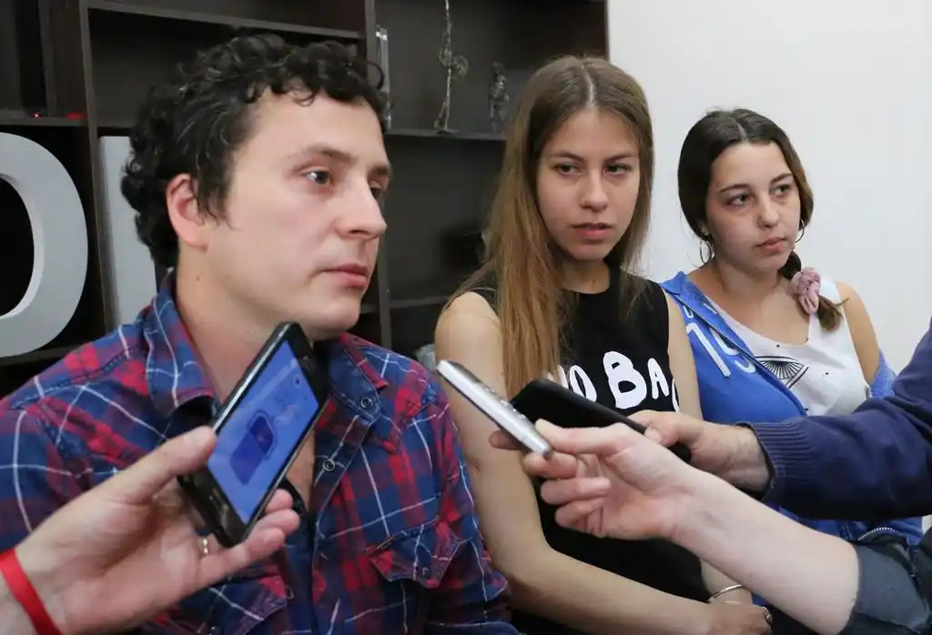 Once agrupaciones participarán de una nueva edición de la Farándula