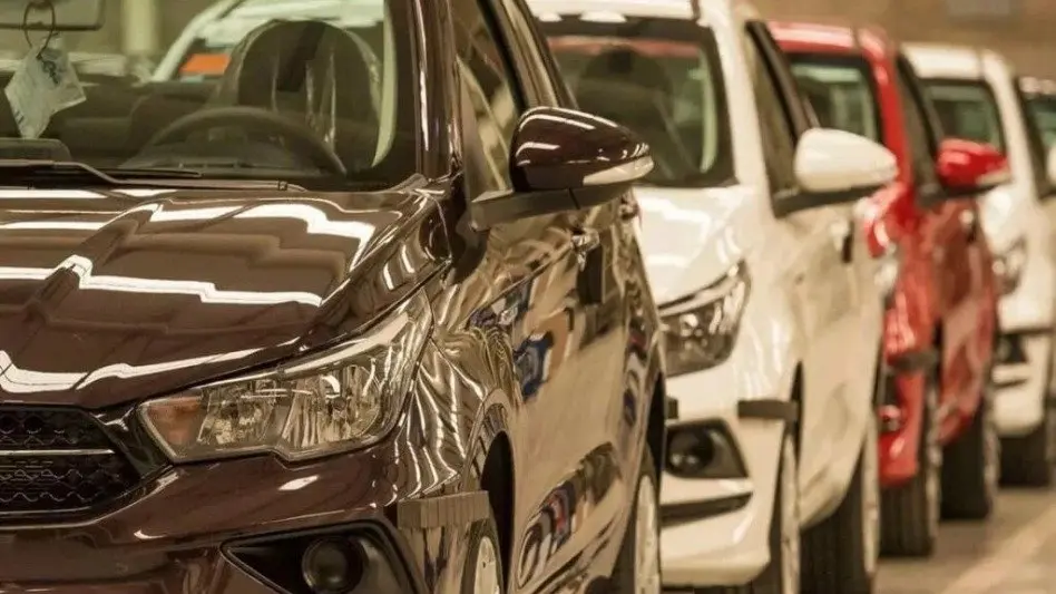 Cámara de Comercio Automotor: "La falta de importación está generando un mercado negro paralelo"