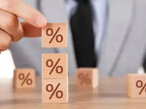 Bajaron las tasas de plazo fijo y los bancos recalculan cuánto rinde invertir a 30 días