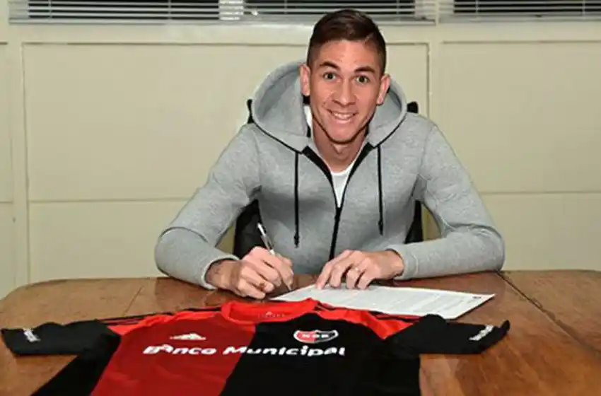 Godoy Cruz evalúa demandar a la Lepra