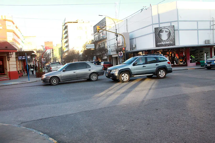 La intervención en el centro ya tiene fecha de licitación