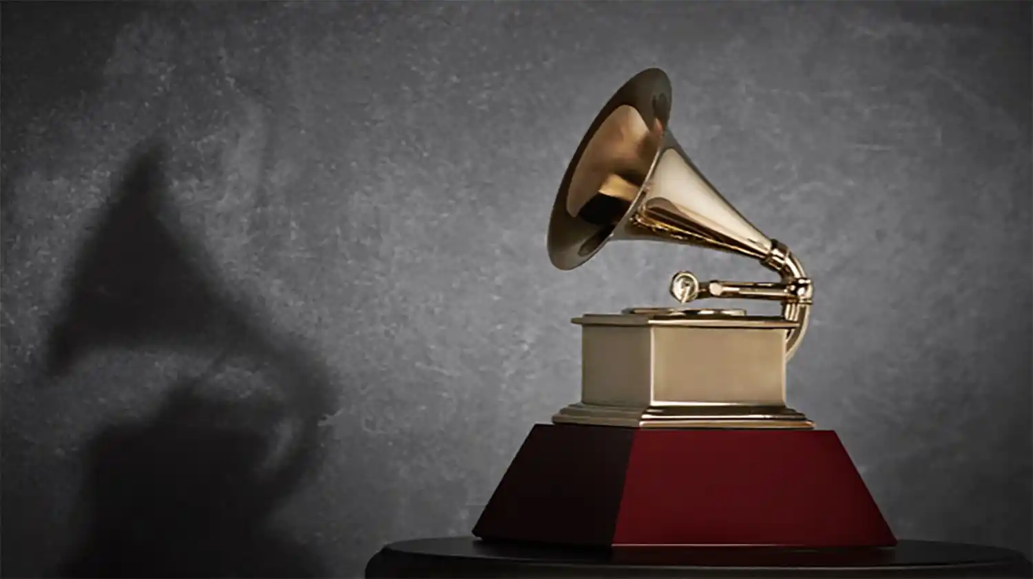 Los argentinos que van por el Latin Grammy 2025: una cosecha histórica de nominaciones