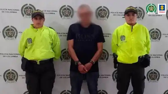 Bajo engaño SE LA LLEVARON A MEDELLÍN y la abusaron: la pesadilla de adolescente venezolana