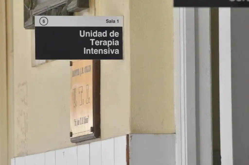 estado de la locomotora 3