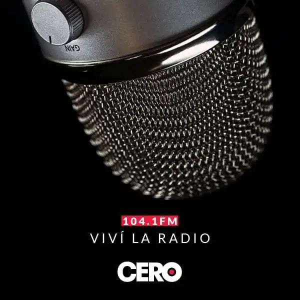 Este jueves y vienes no habrá programación en la mañana de Radio Cero