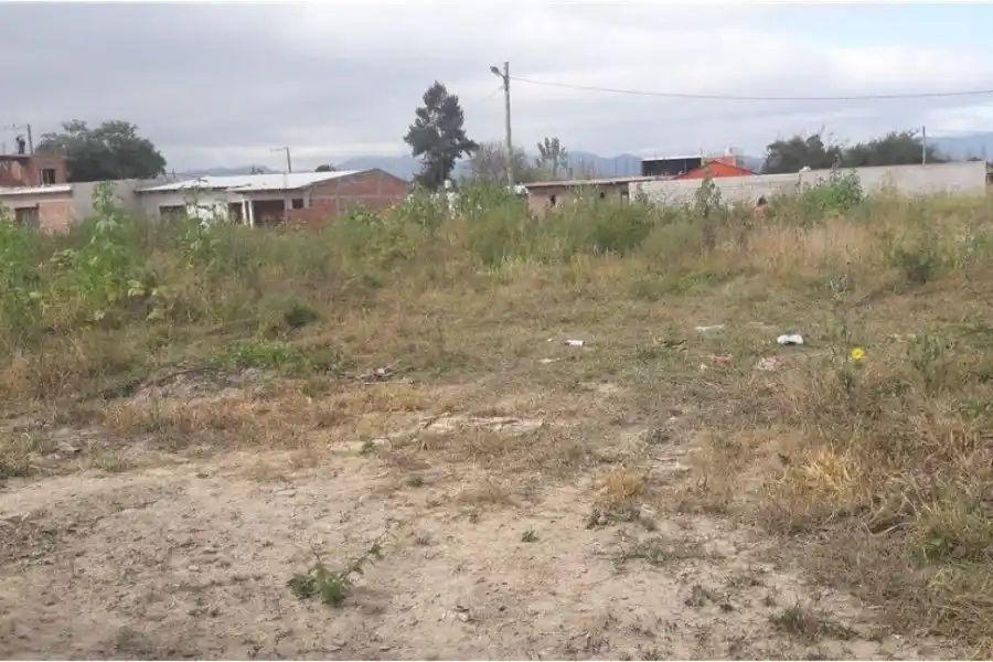 Se fue del geriátrico y apareció muerto en la ciudad de Santa Fe