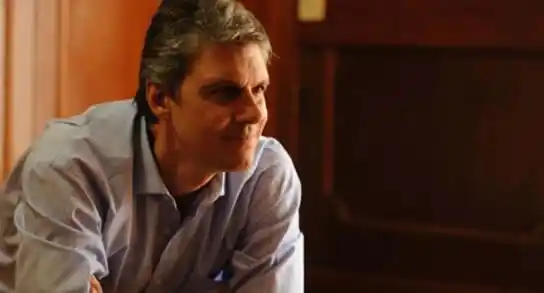 Grandinetti propone prevenir el consumo de drogas desde la escuela