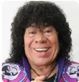 Operaron a La Mona Jiménez: los detalles de su salud