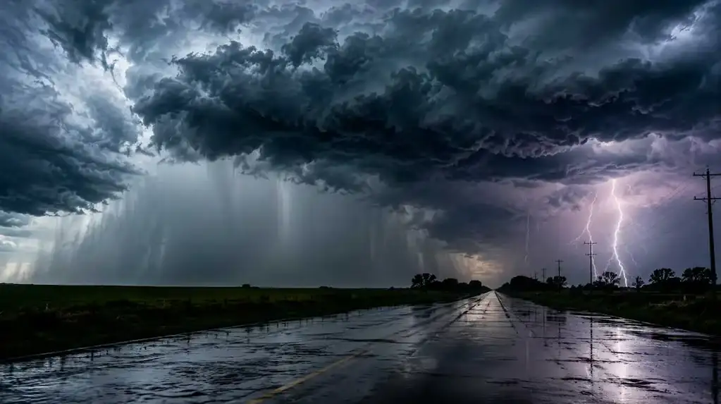 el niño - 3