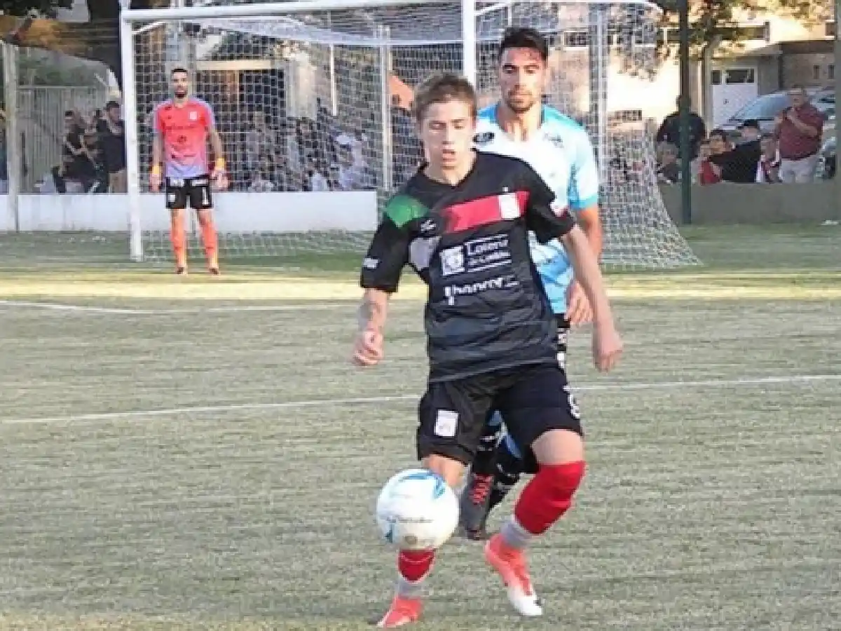 Juegan cuartos de final