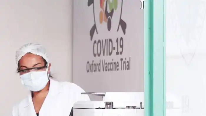 La vacuna de Oxford contra el coronavirus: Qué sabemos sobre su seguridad y eficacia