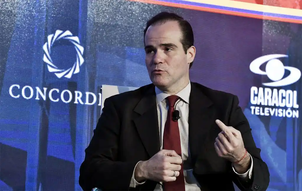 México se sumó a Chile y la Unión Europea y reclamó postergar la elección en el BID