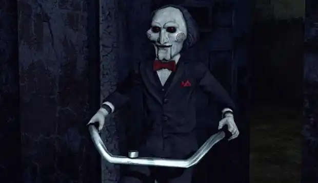 ¿Lo podés creer? Niños que juegan con la muerte