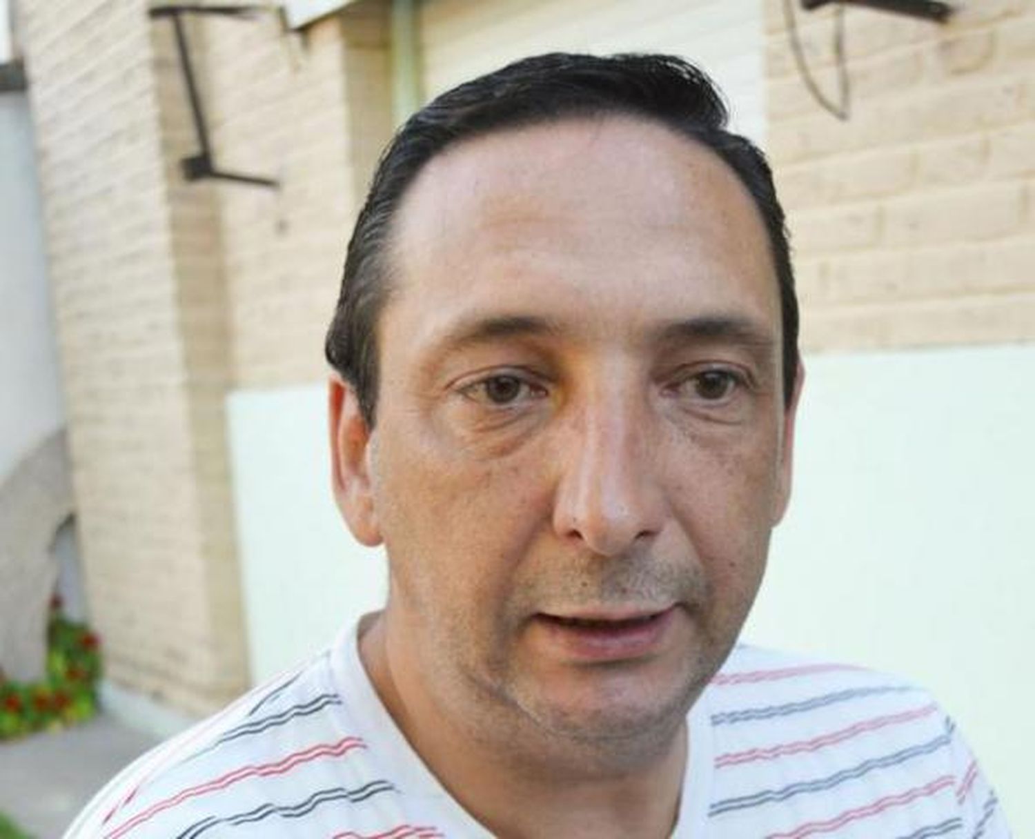Acuerdo en las paritarias municipales 