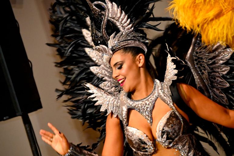 presentacion_tematicas_carnaval_2025_3