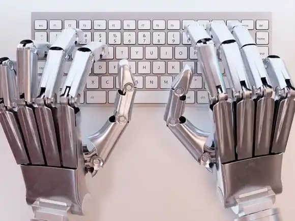 Trabajar en el Siglo XXI: los nuevos empleos que ya son parte del paisaje laboral argentino