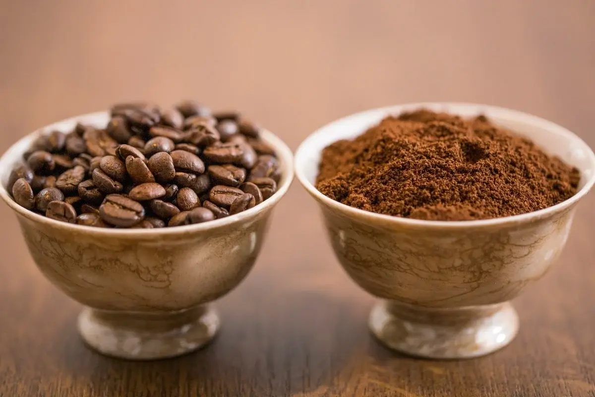 El café podría subir un 20% su precio en los próximos días