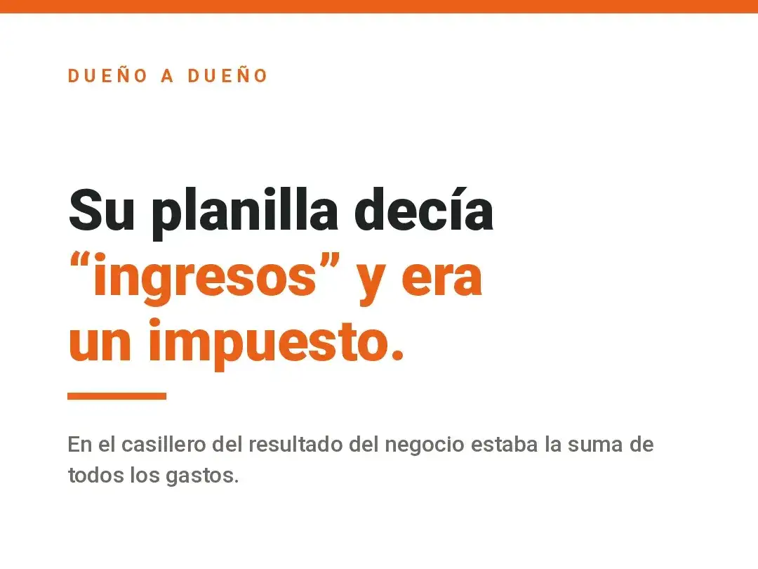 dueño 5 - 6