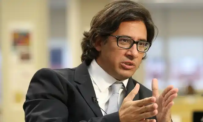 El certificado de antecedentes penales se podrá obtener on line