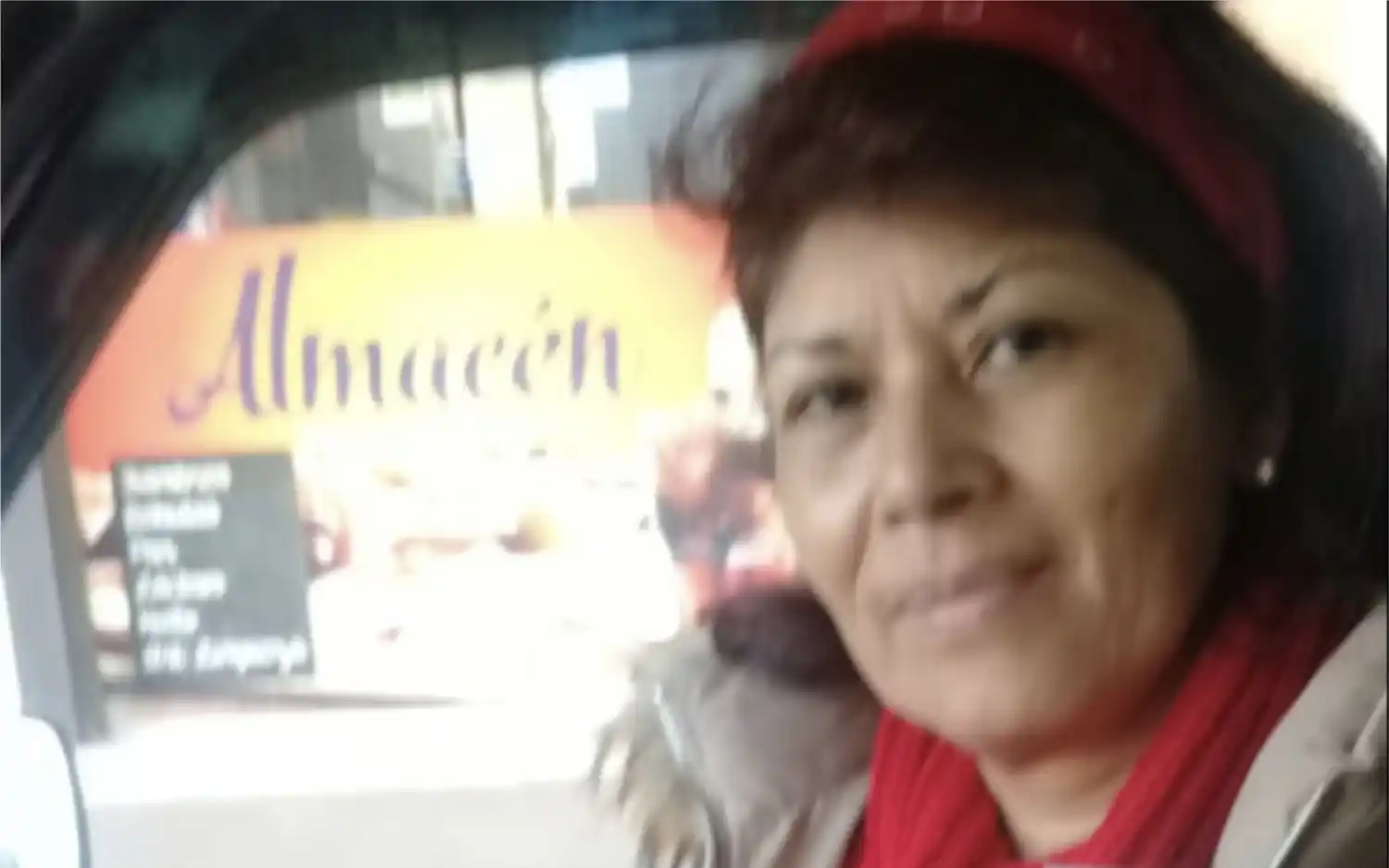 La incansable lucha de una mujer para que IOMA le entregue los remedios a su hijo con cáncer