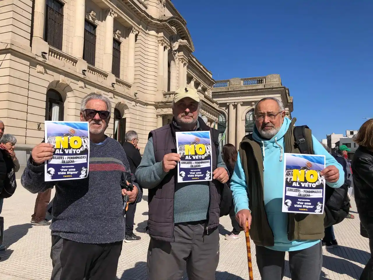 marcha jubilados ate 04-09-24 - 4