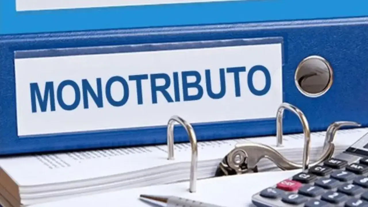 Atención monotributistas: el pago clave que debés cumplir para no quedar fuera del régimen