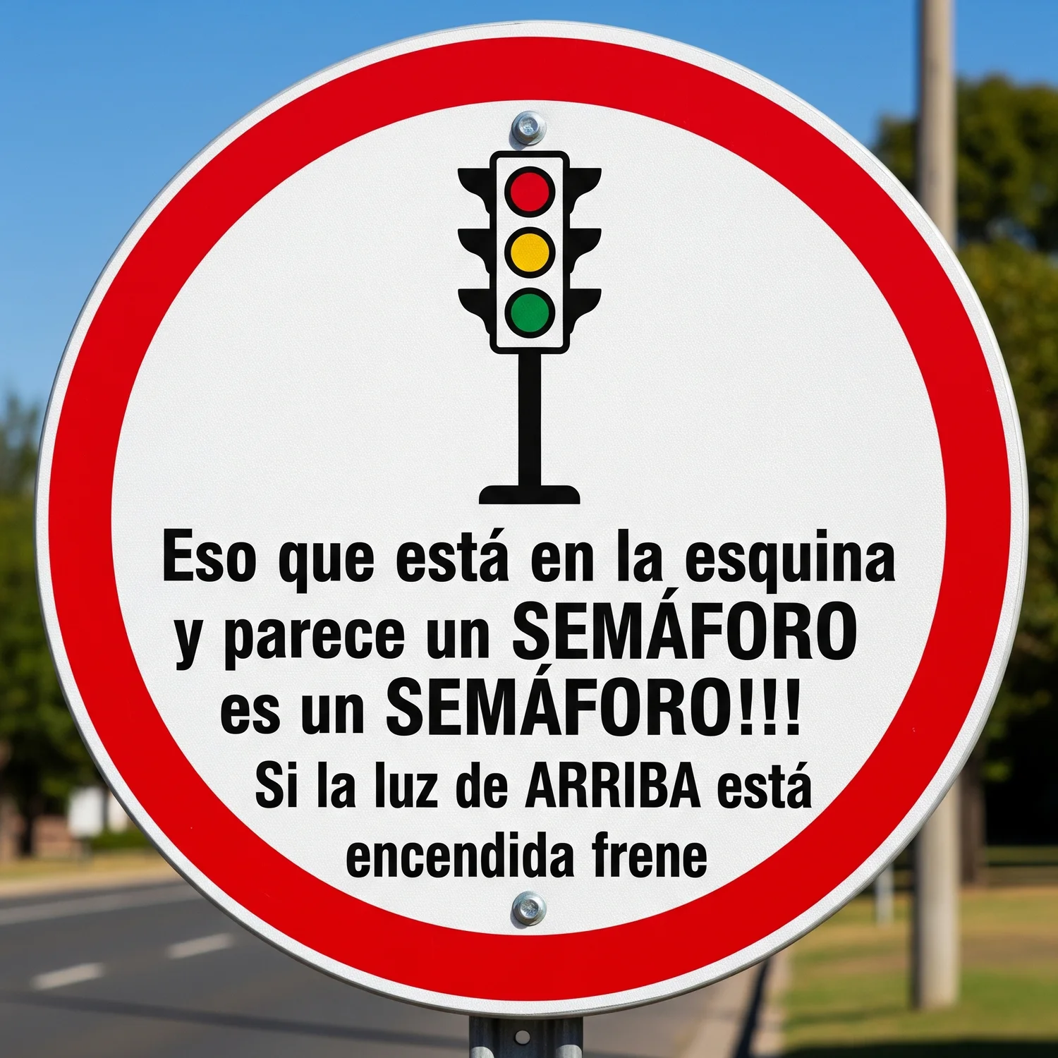 Miniatura de imagen 4