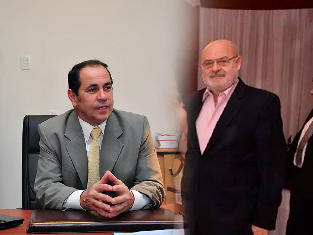 Reforma judicial: dos miradas sobre proyecto que presentó el Gobierno