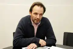 "Esperamos poder encontrar una pronta solución para esta problemática", expresaron desde el Municipio