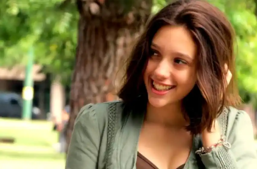 Detuvieron al principal sospechoso del asesinato de Lola Chomnalez