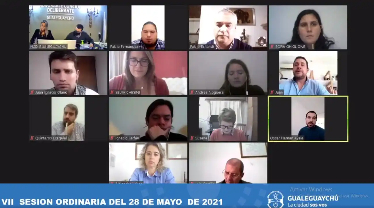 Aprobaron beneficios impositivos para comerciantes: cuáles son y cómo se aplicarán