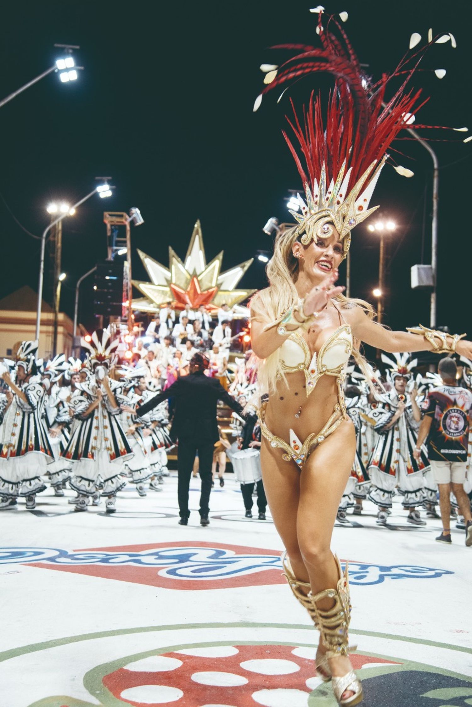 carna-2