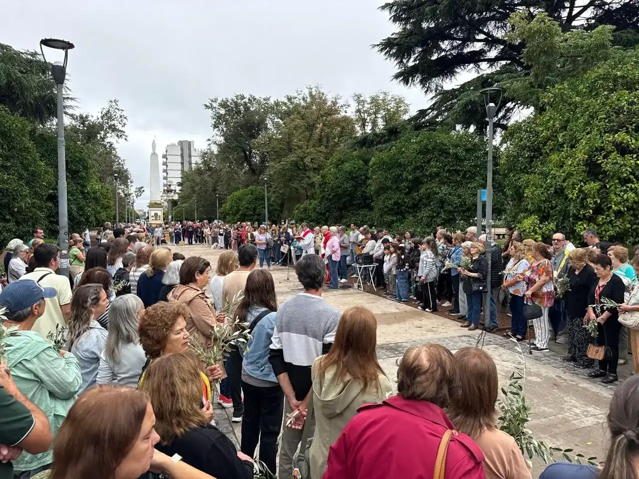 domingo de ramos 29-03-26 - 3