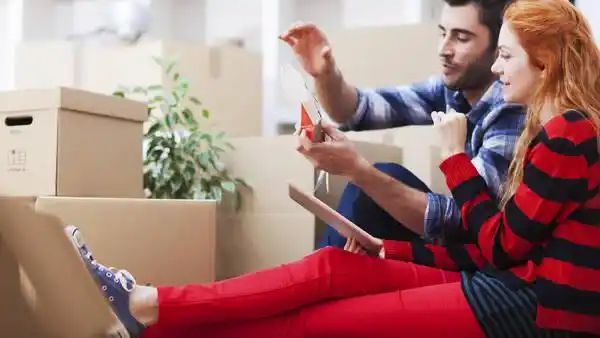 ¿Convivencia mata pasión? 9 tips para sobrevivir