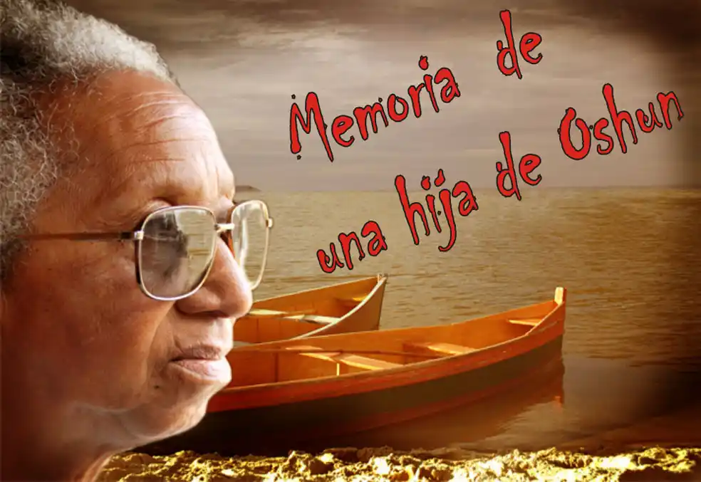 Continúa el Ciclo de Cine Documental Político