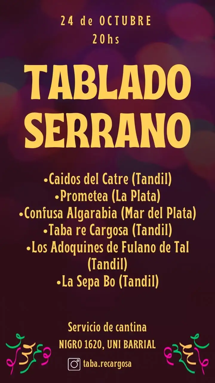 Agenda 23-10 - 27